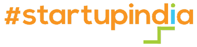 Startup India