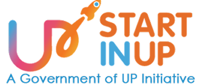 Startup UP Initiative