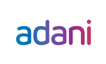 Adani