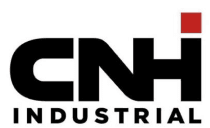 CNH Industrial