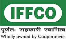 IFFCO