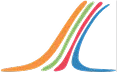 Incubation and Innovation Logo