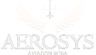 Aerosys Logo